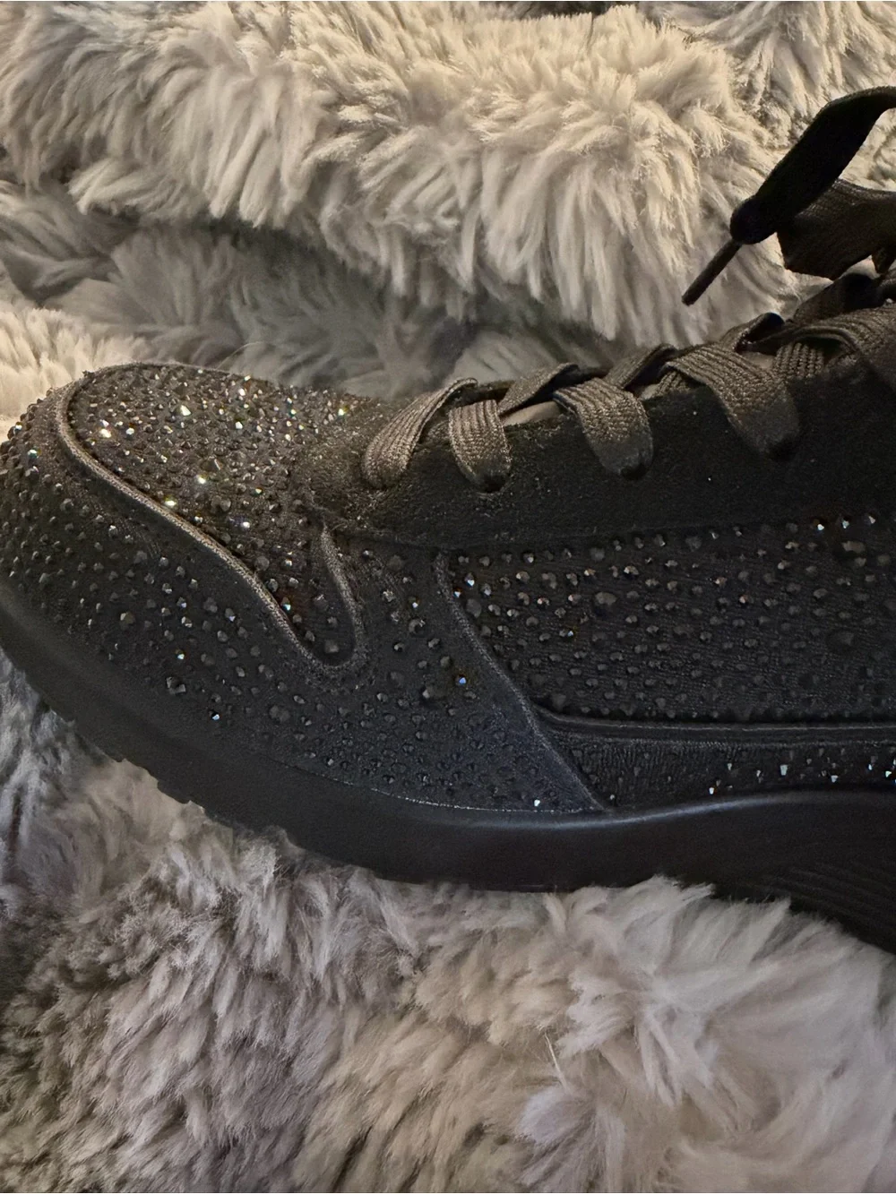 Skechers size 10